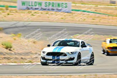 media/May-10-2025-Cobra Club (Sat) [[7b9c5022b1]]/White Group/Session 1 (Turn 4)/